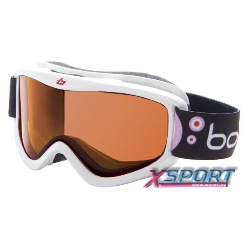 Маска Bolle Volt 20584